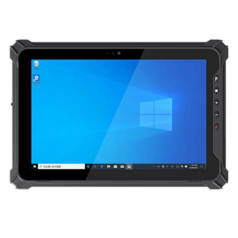 rugged tablets south africa